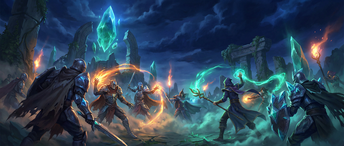 精神小妹游戏视频解说社区