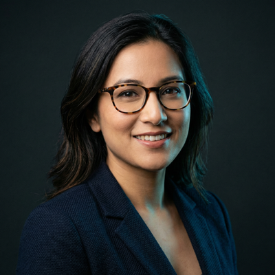 精神小妹游戏顾问