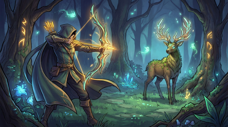 精神小妹生活视频分享